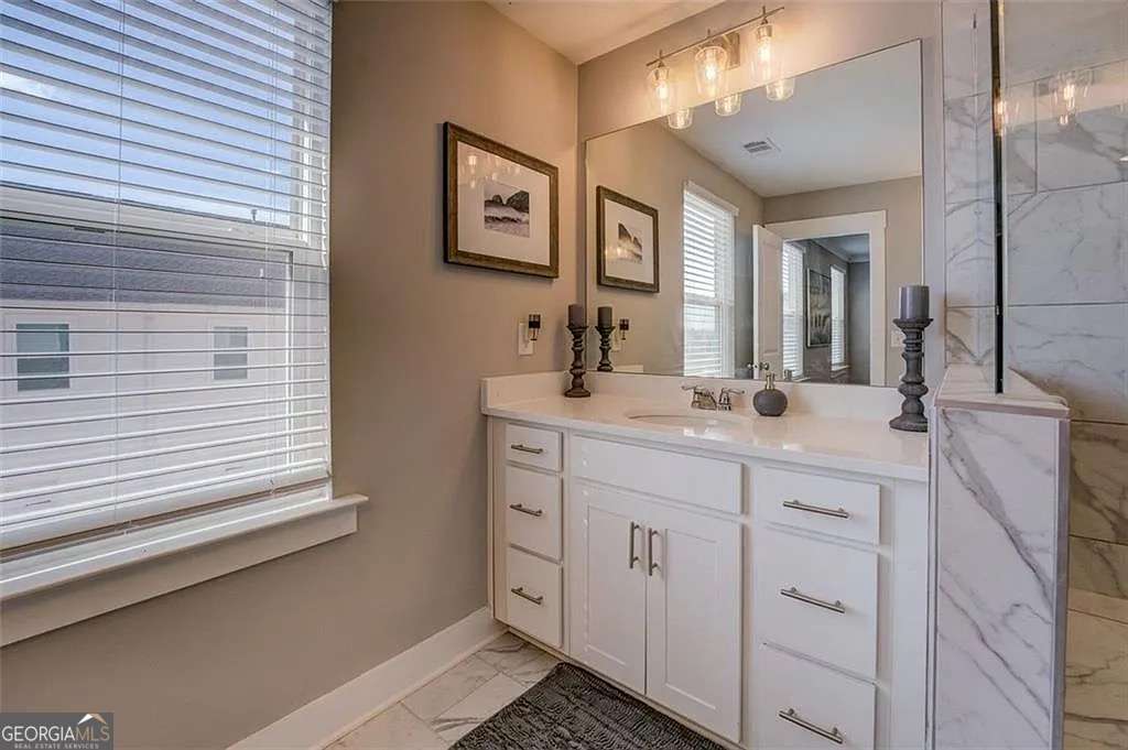 1840 Eastmore Avenue SW Conyers GA 30094
