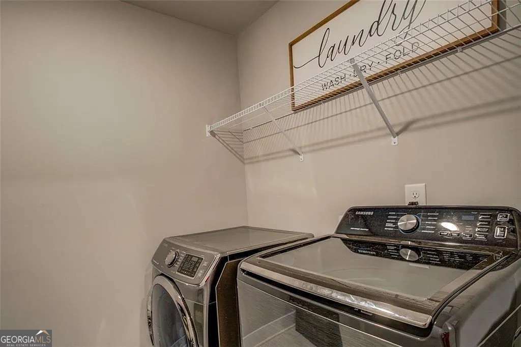 1840 Eastmore Avenue SW Conyers GA 30094