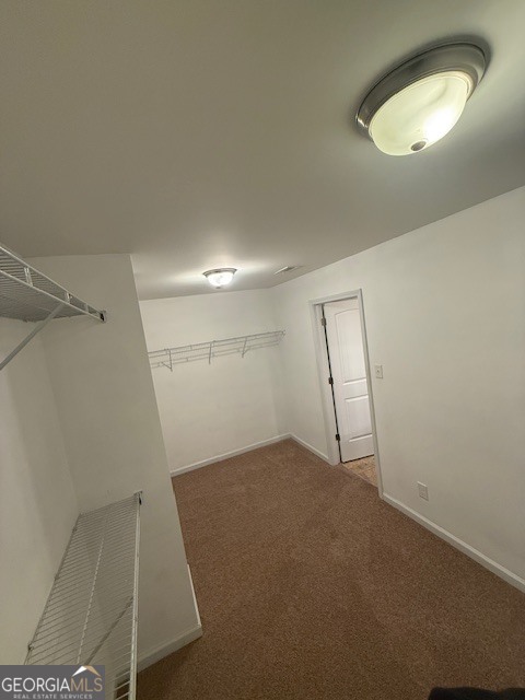 1802 Orange Grove Place Austell GA 30106