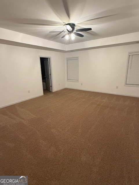 1802 Orange Grove Place Austell GA 30106