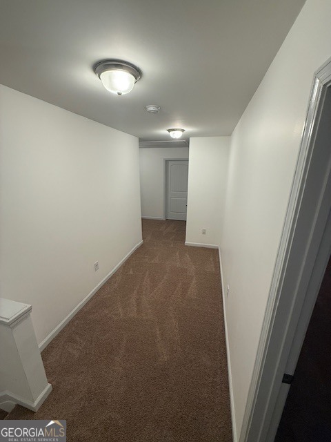 1802 Orange Grove Place Austell GA 30106