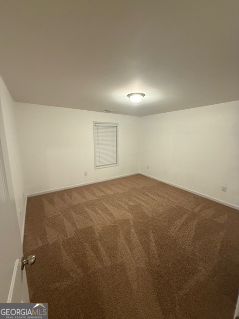 1802 Orange Grove Place Austell GA 30106
