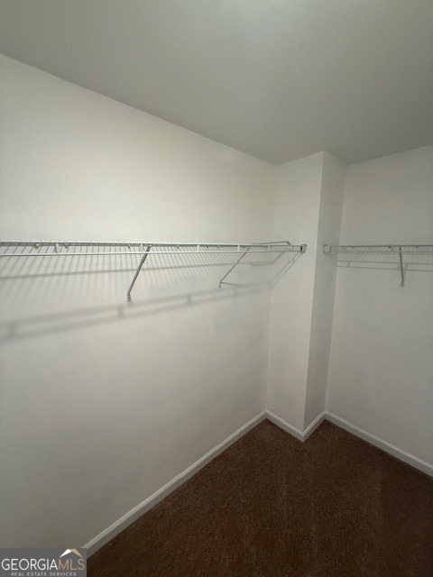 1802 Orange Grove Place Austell GA 30106
