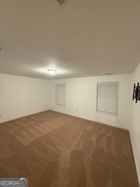 1802 Orange Grove Place Austell GA 30106