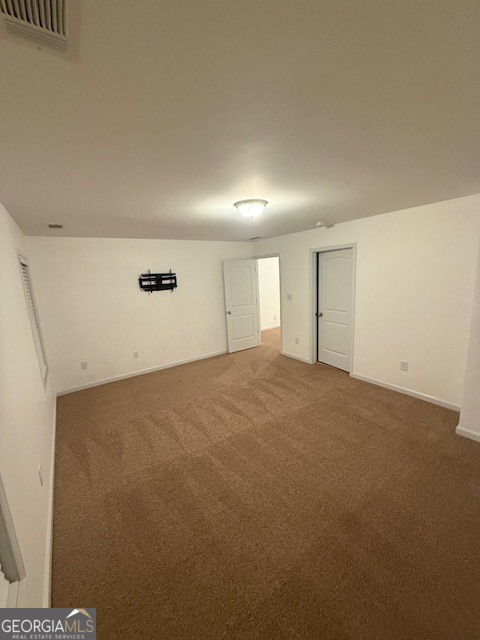 1802 Orange Grove Place Austell GA 30106