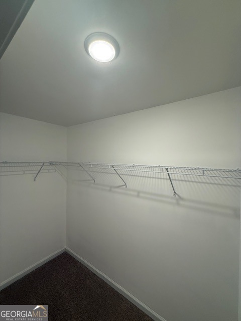1802 Orange Grove Place Austell GA 30106