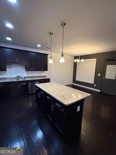 1802 Orange Grove Place Austell GA 30106