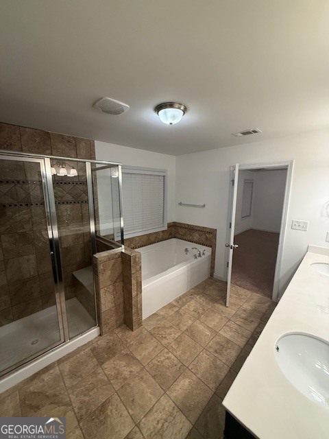 1802 Orange Grove Place Austell GA 30106