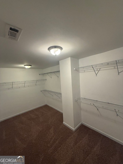 1802 Orange Grove Place Austell GA 30106