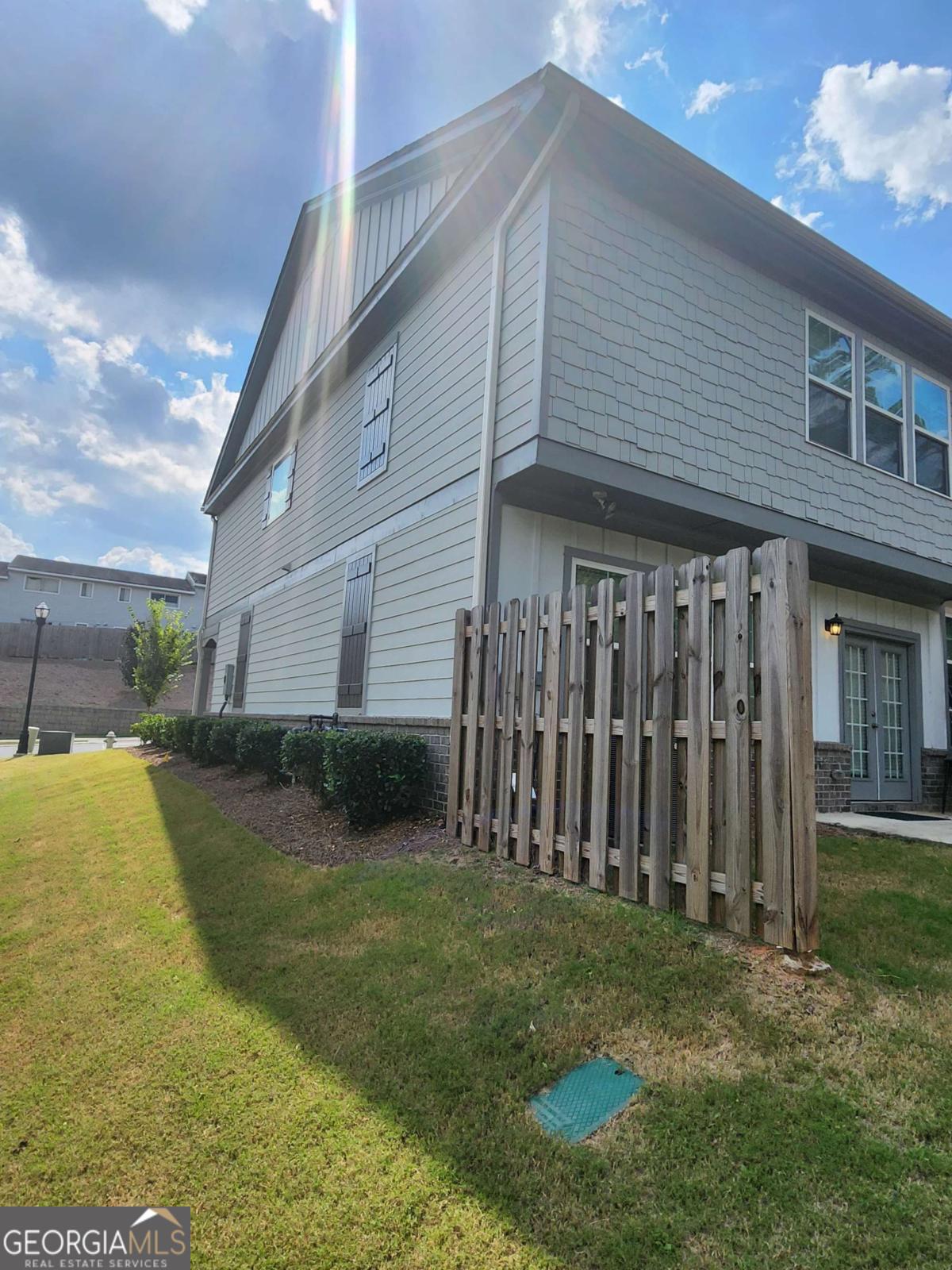 438 Bannon Way Marietta GA 30008