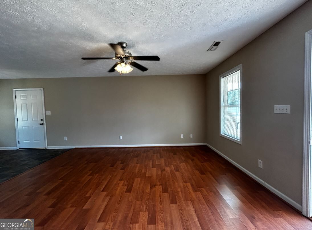 80 Stonegate Drive Cedartown GA 30125