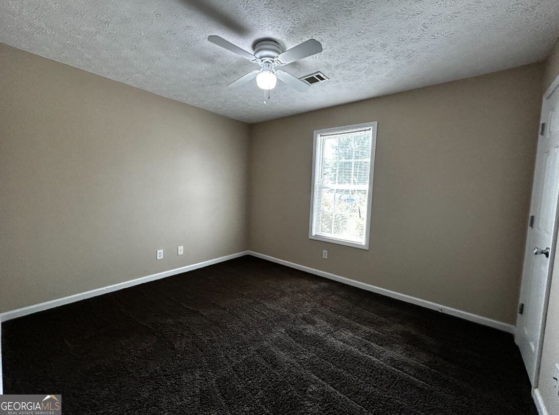 80 Stonegate Drive Cedartown GA 30125