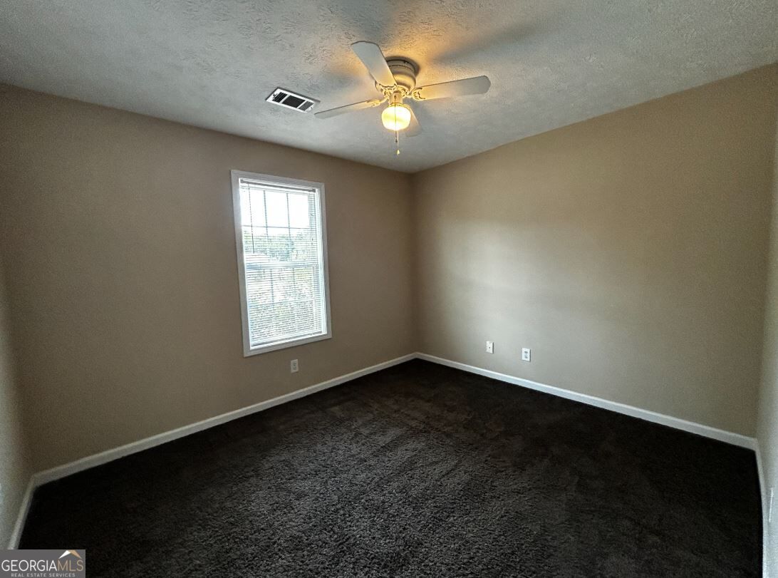 80 Stonegate Drive Cedartown GA 30125