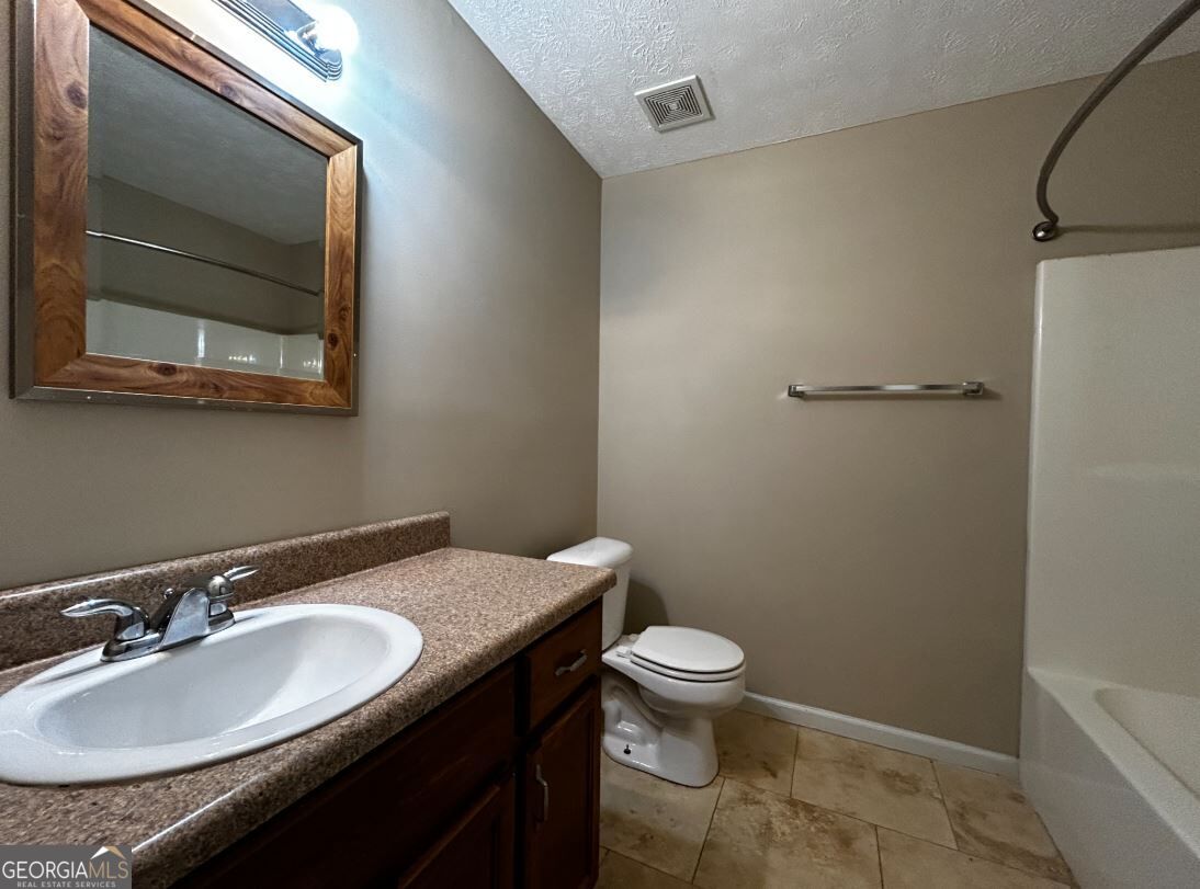 80 Stonegate Drive Cedartown GA 30125