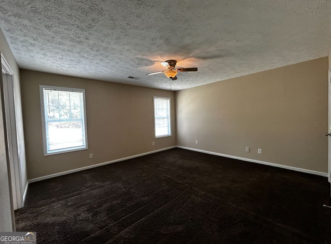80 Stonegate Drive Cedartown GA 30125