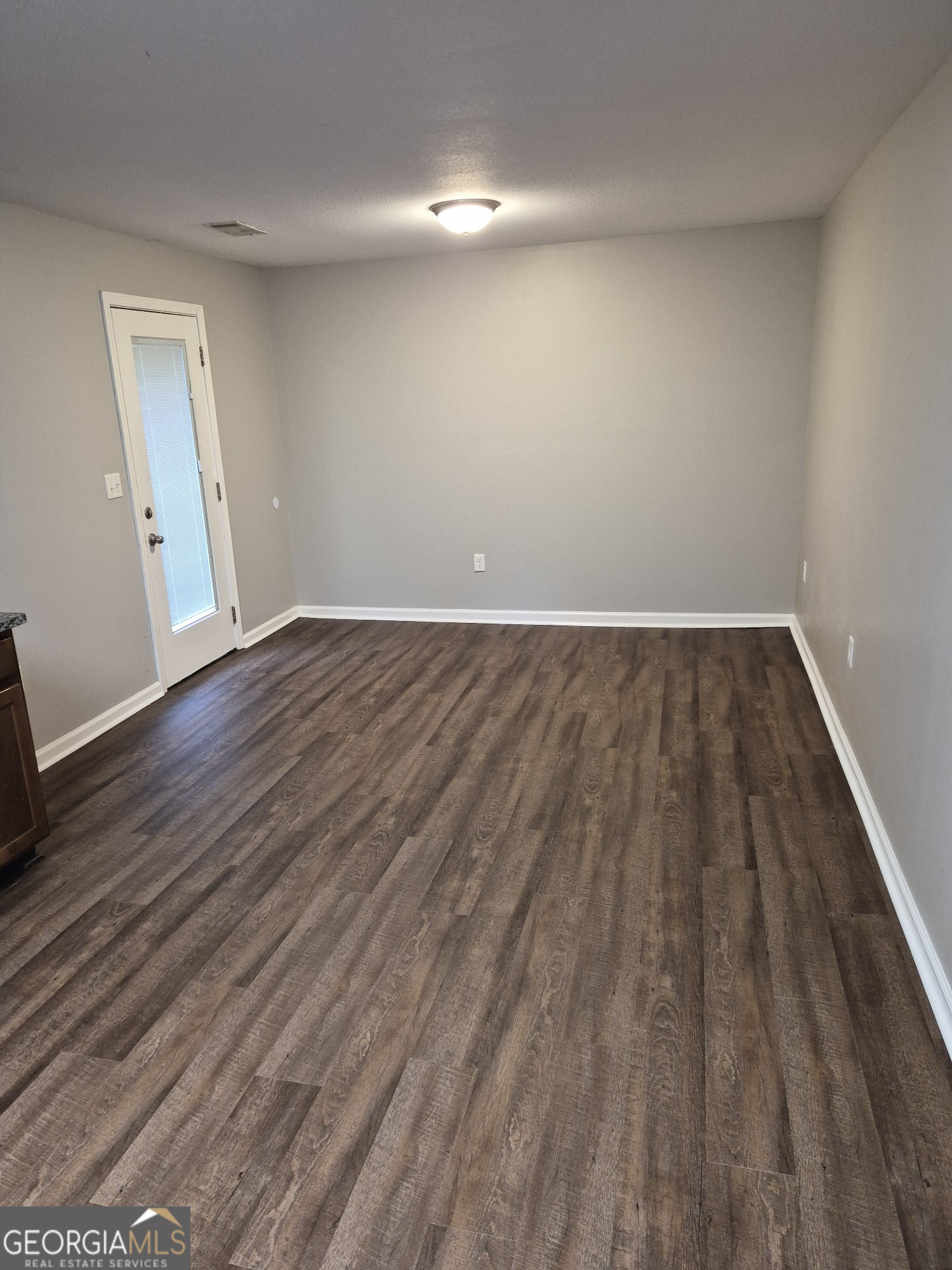 609 Briarcliff Road Dublin GA 31021