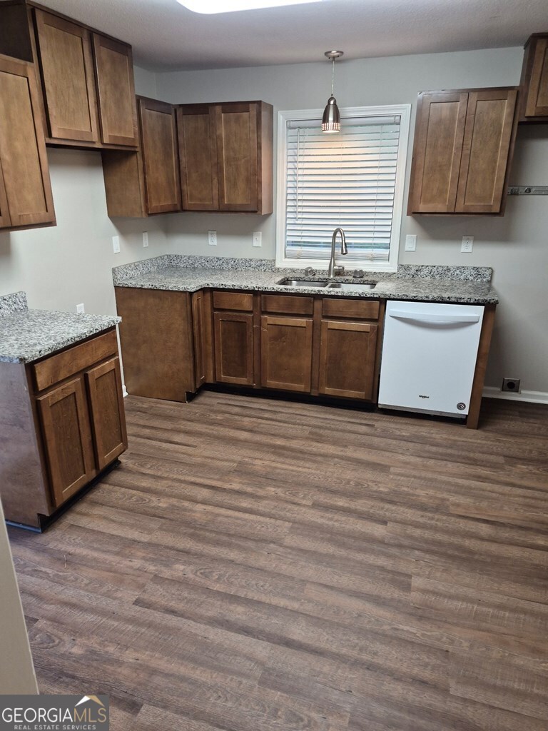 609 Briarcliff Road Dublin GA 31021