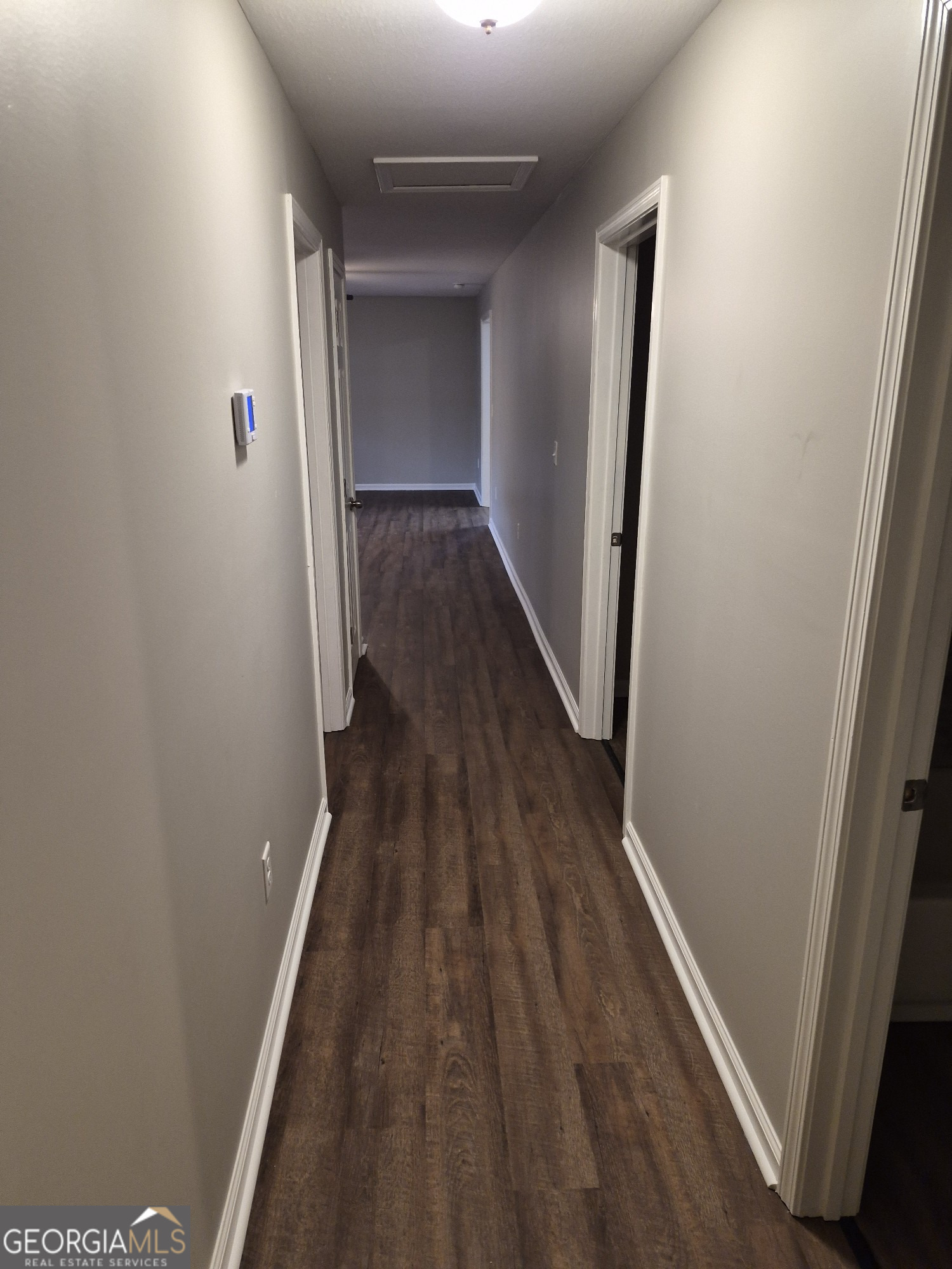 609 Briarcliff Road Dublin GA 31021