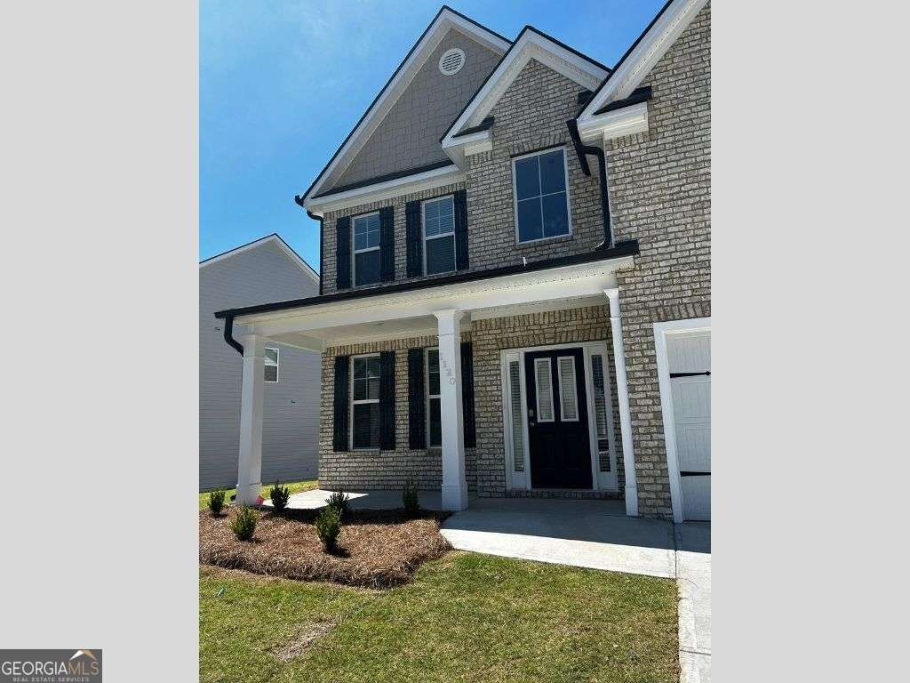 1120 Trident Maple C Lawrenceville GA 30045