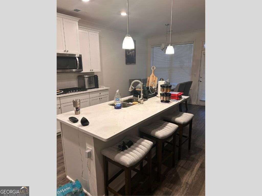 1120 Trident Maple C Lawrenceville GA 30045