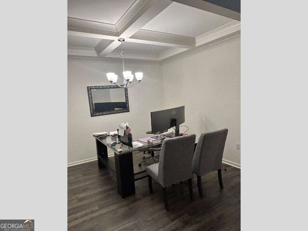 1120 Trident Maple C Lawrenceville GA 30045