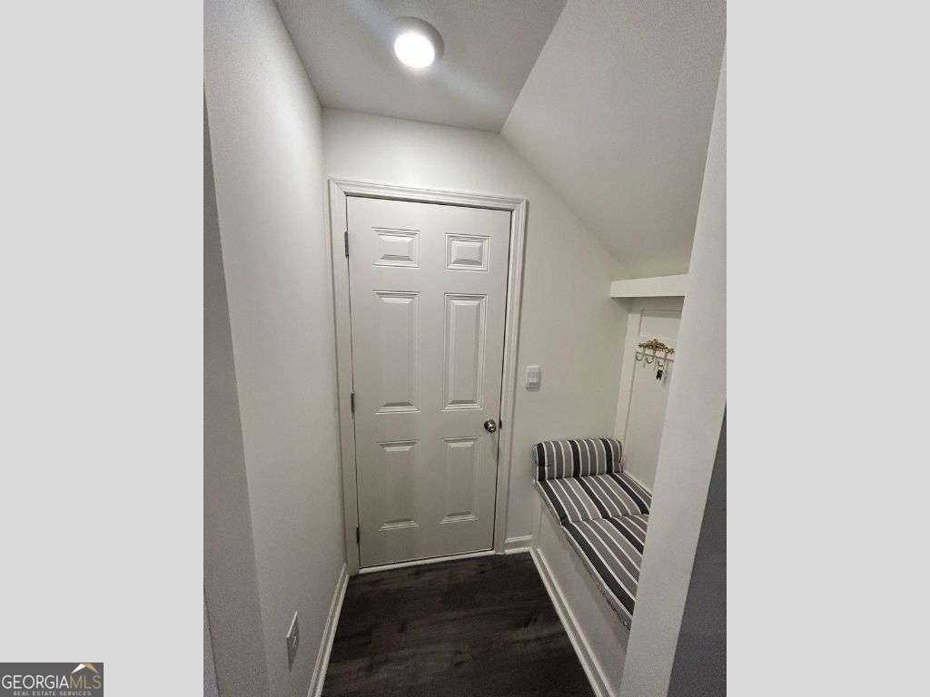 1120 Trident Maple C Lawrenceville GA 30045