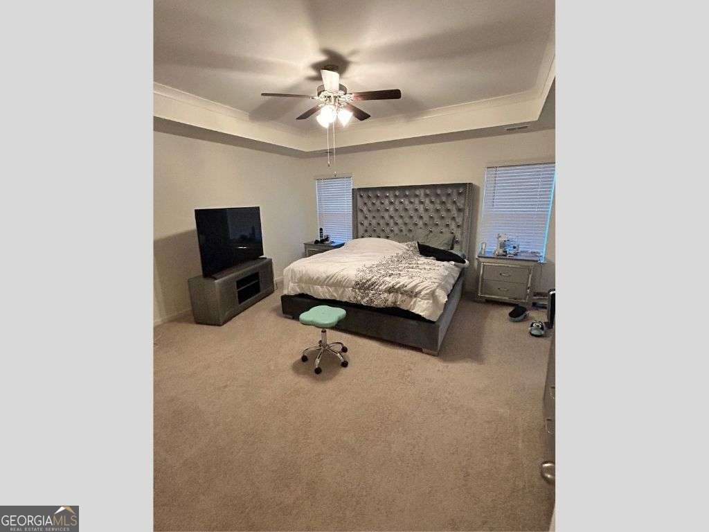 1120 Trident Maple C Lawrenceville GA 30045