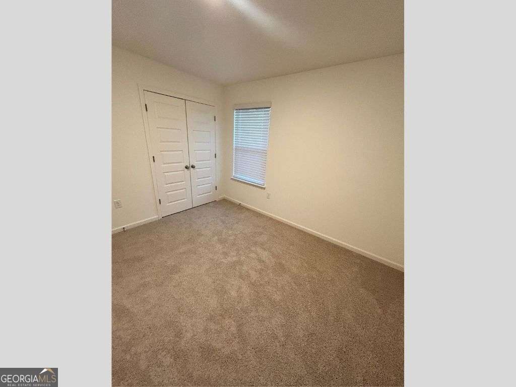 1120 Trident Maple C Lawrenceville GA 30045