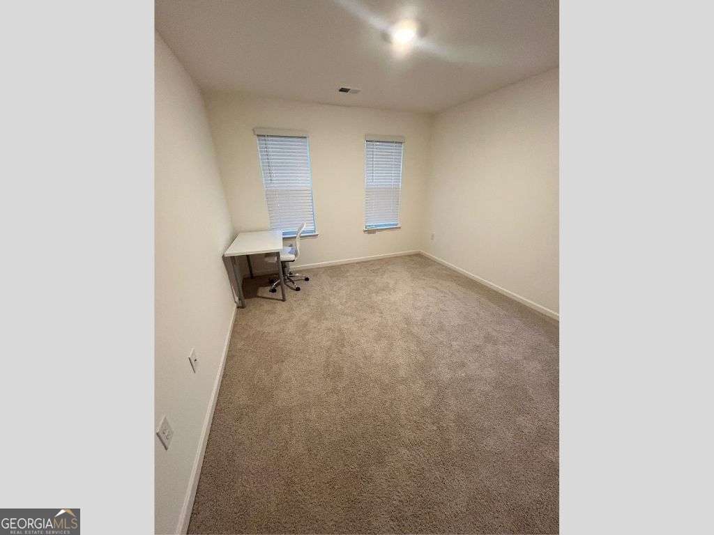 1120 Trident Maple C Lawrenceville GA 30045