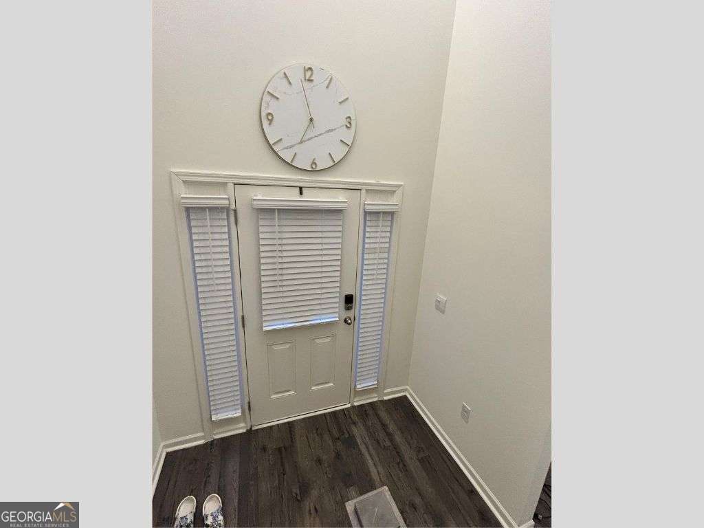 1120 Trident Maple C Lawrenceville GA 30045
