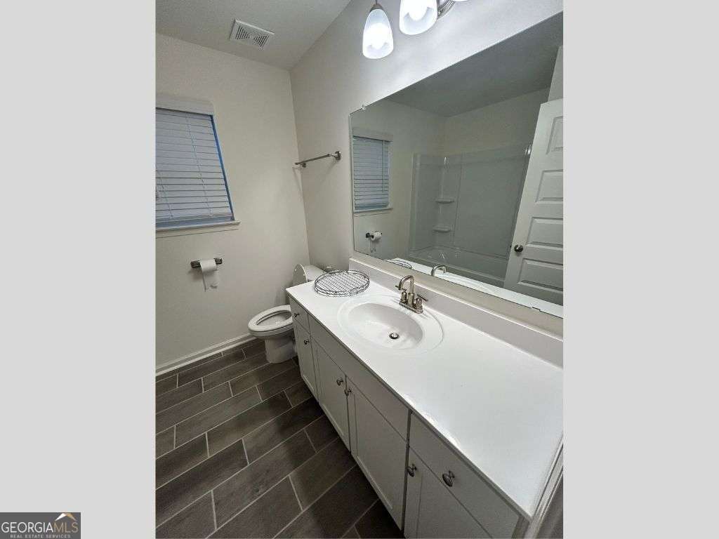 1120 Trident Maple C Lawrenceville GA 30045