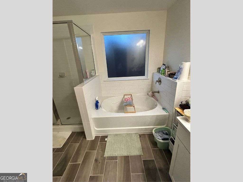 1120 Trident Maple C Lawrenceville GA 30045