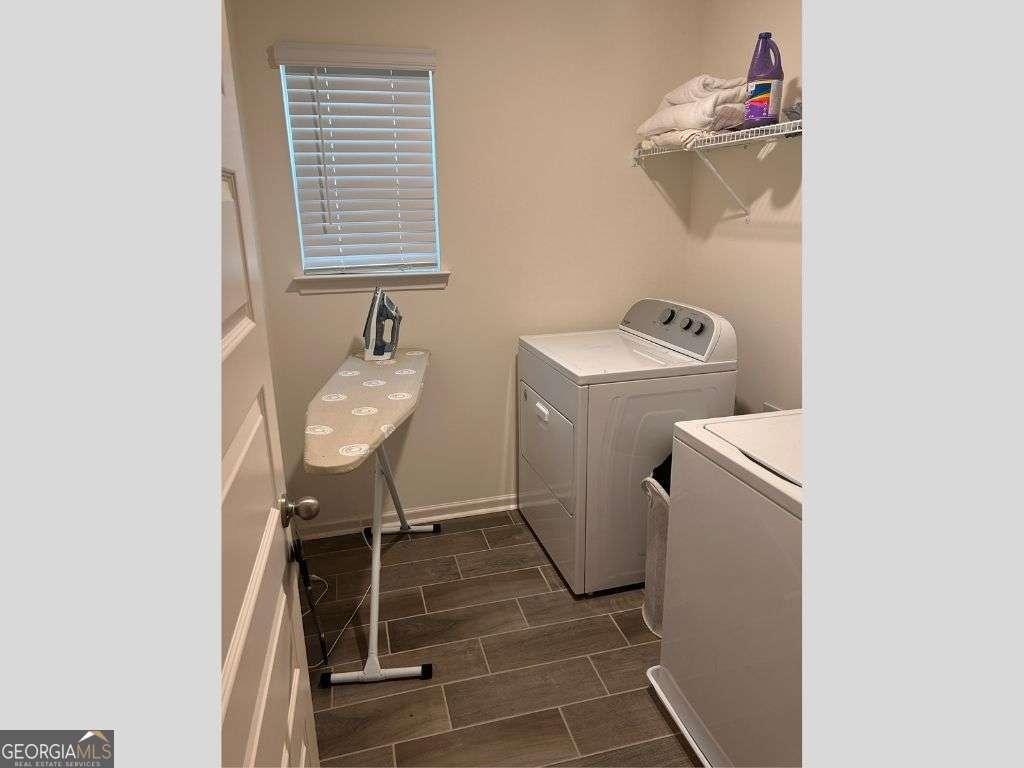 1120 Trident Maple C Lawrenceville GA 30045