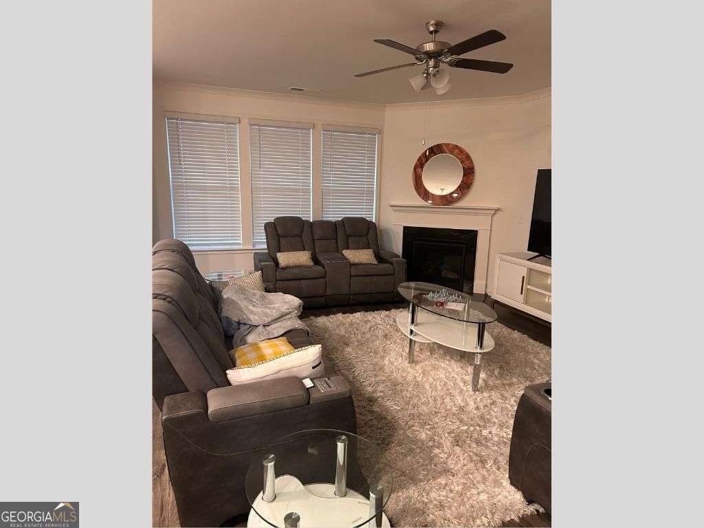 1120 Trident Maple C Lawrenceville GA 30045