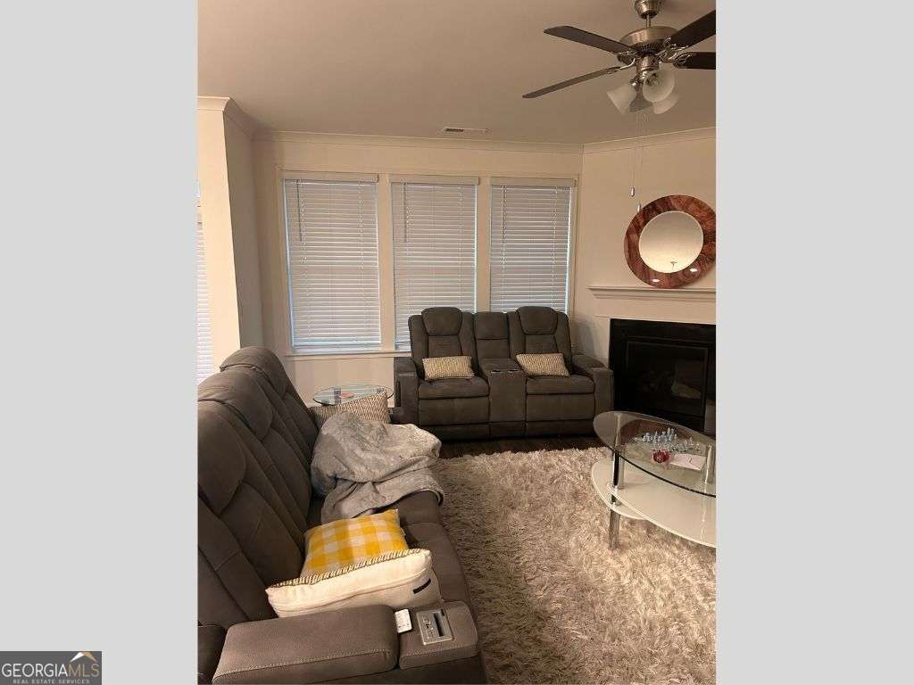 1120 Trident Maple C Lawrenceville GA 30045