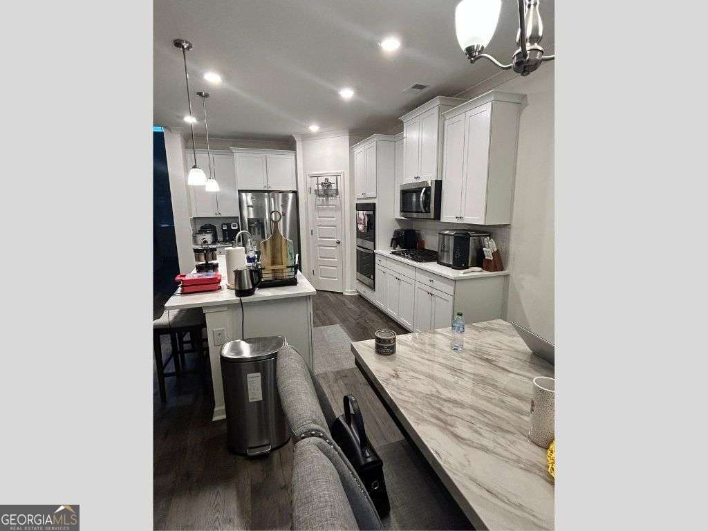 1120 Trident Maple C Lawrenceville GA 30045
