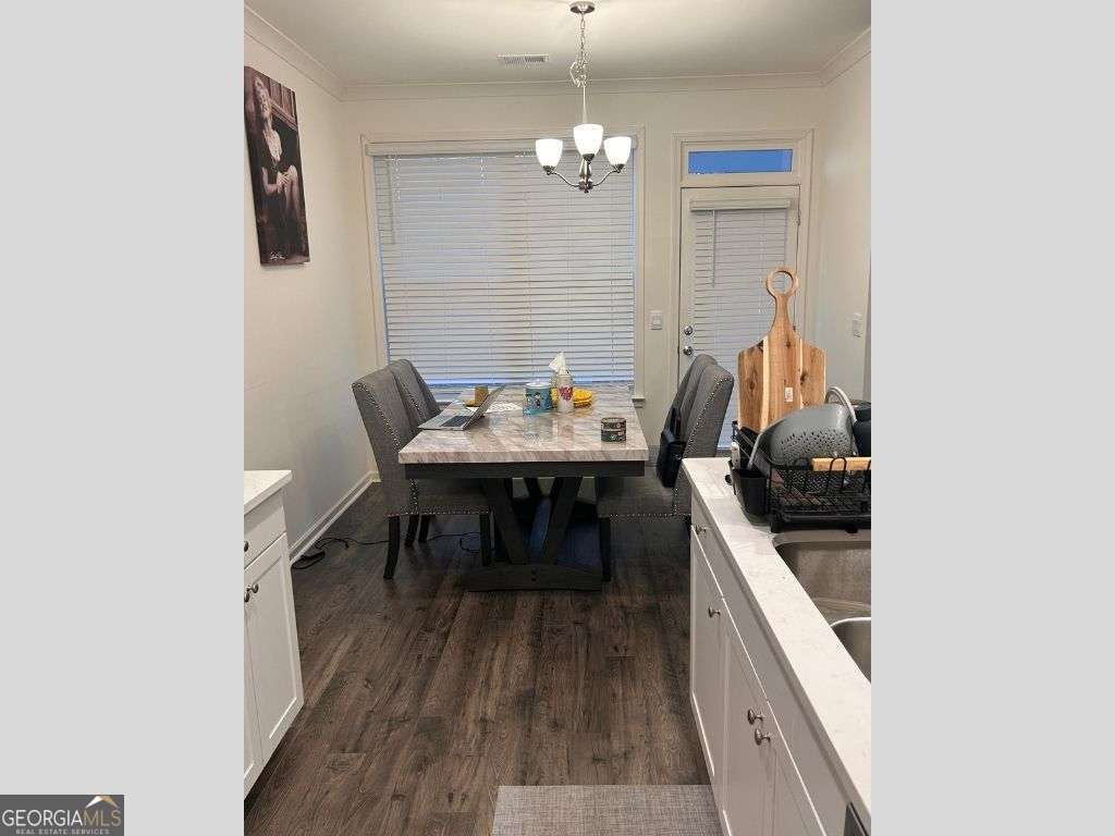 1120 Trident Maple C Lawrenceville GA 30045