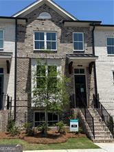 3177 Moor View Road Duluth GA 30096