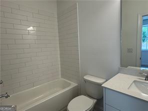 3177 Moor View Road Duluth GA 30096