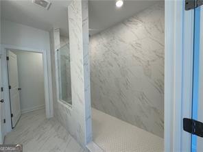 3177 Moor View Road Duluth GA 30096