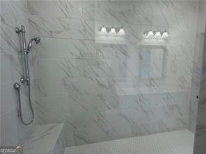 3177 Moor View Road Duluth GA 30096