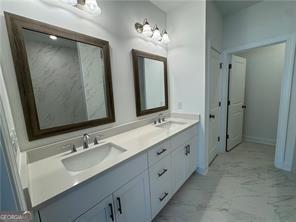 3177 Moor View Road Duluth GA 30096