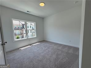 3177 Moor View Road Duluth GA 30096
