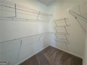 3177 Moor View Road Duluth GA 30096