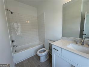3177 Moor View Road Duluth GA 30096