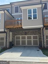 3177 Moor View Road Duluth GA 30096