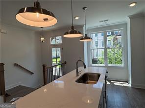 3177 Moor View Road Duluth GA 30096