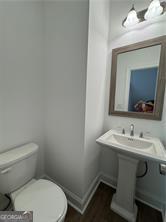 3177 Moor View Road Duluth GA 30096