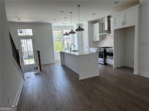 3177 Moor View Road Duluth GA 30096