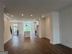 3177 Moor View Road Duluth GA 30096